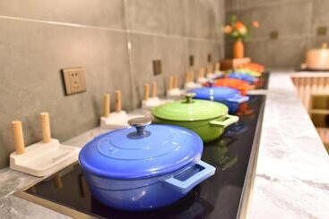 Starway Hotel Shijiazhuang Zhongshan West Road