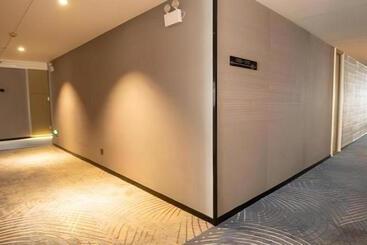 Echarm Hotel Changde Taoyuan Walking Street Jinyuan Tower