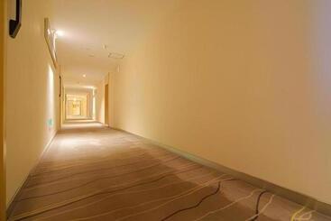هتل City Comfort Inn Foshan Kuiqi Road Metro Station