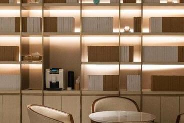Ji Hotel Wenzhou Ruian