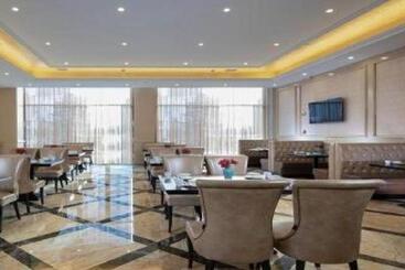 Vienna Hotel Inner Mongolia Chifeng Chixi Road