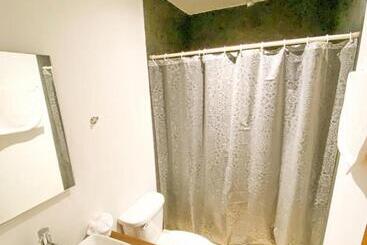 Balam Suites