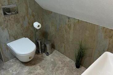 Boutique Hotel Pošta Rl