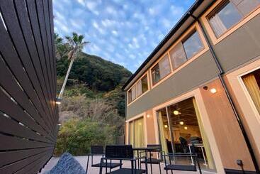 هتل Soranoshita Awaji   Vacation Stay 38603v