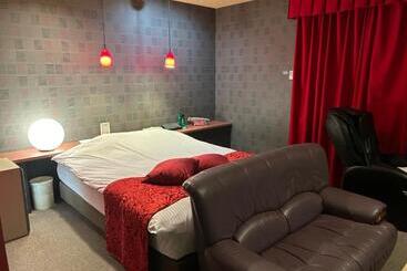 هتل Toscana   Adult Only