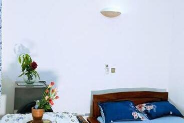 پانسیون Grace Joie 2