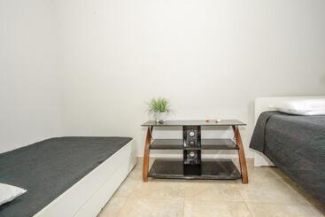 Ecomar Rentals - Cabo Rojo