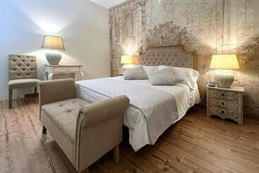 B&b Donna Cinzia
