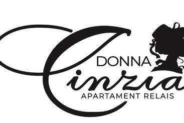 B&b Donna Cinzia