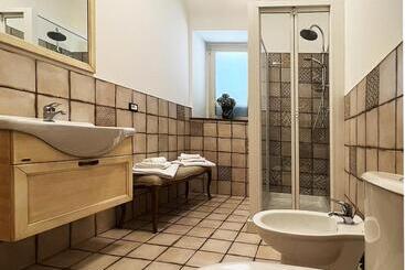 B&b Donna Cinzia