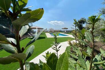B&b Donna Cinzia