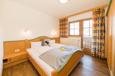 Feriengut Hasenau