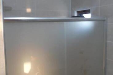Geyikli Paris Otel