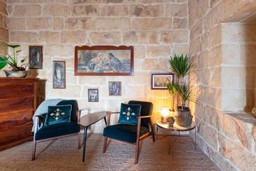 پانسیون Gozo Farmhouse