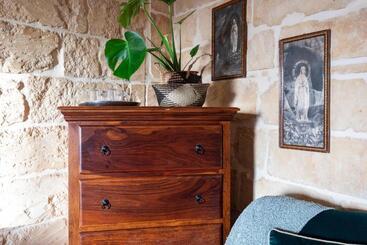 پانسیون Gozo Farmhouse
