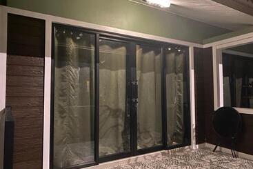استراحتگاه Piumsuk Villa
