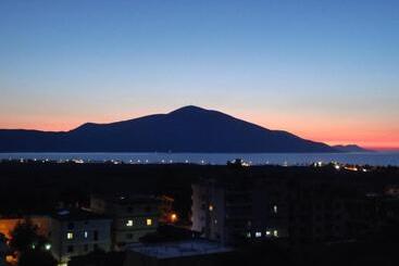 Vila Panorama