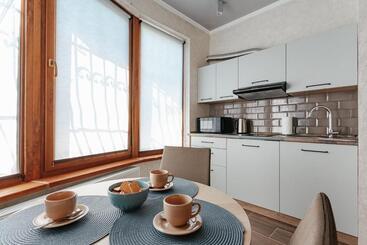 Yudgi   Home