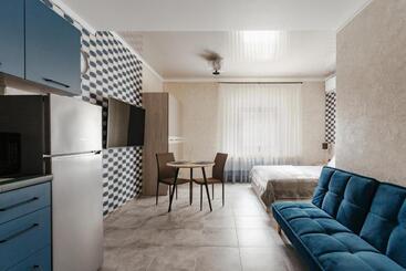 Yudgi   Home