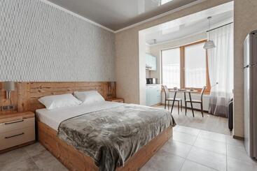 Yudgi   Home