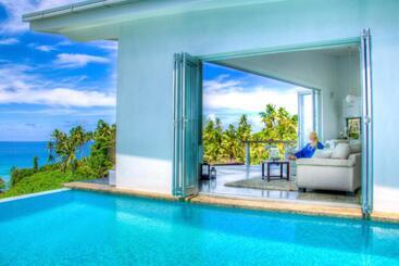 Vacala Bay Resort