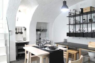 تختخواب و صبحانه La Casa Di Bea