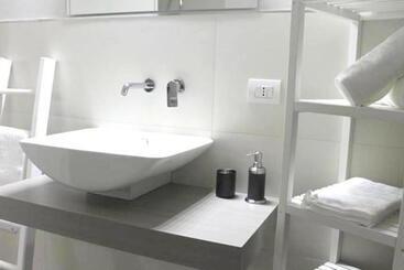 تختخواب و صبحانه La Casa Di Bea