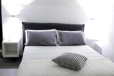 تختخواب و صبحانه La Casa Di Bea