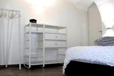 تختخواب و صبحانه La Casa Di Bea