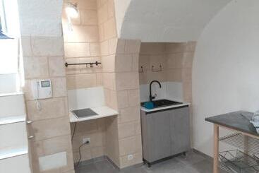 تختخواب و صبحانه La Casa Di Bea
