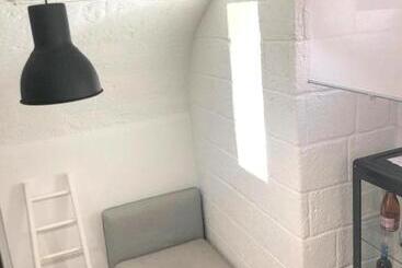 تختخواب و صبحانه La Casa Di Bea