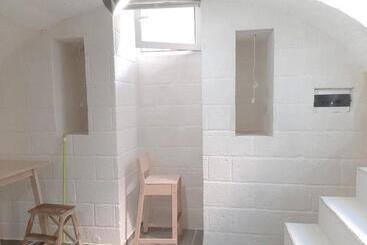 تختخواب و صبحانه La Casa Di Bea