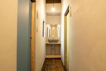 پانسیون Ebisuya / Vacation Stay 5849