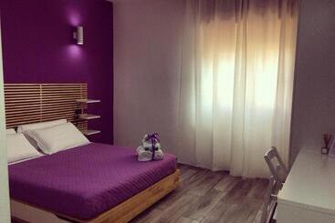 7quater B&b