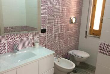 7quater B&b