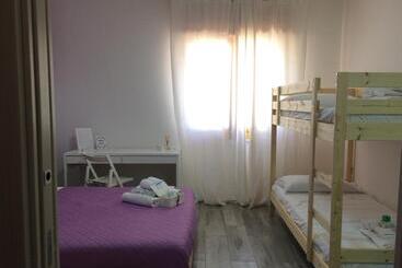 7quater B&b