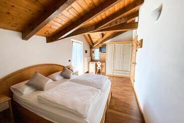 酒店 Albergo Canterbury