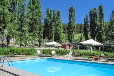Tenuta Del Varco