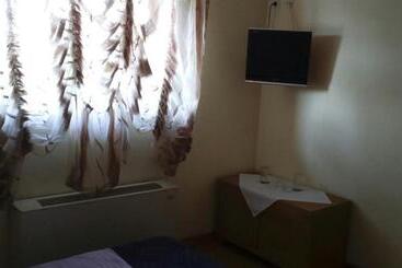 Motel Kneginja