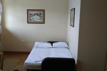 Motel Kneginja