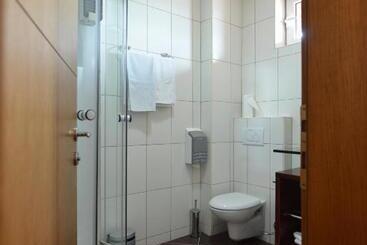 Motel Kneginja