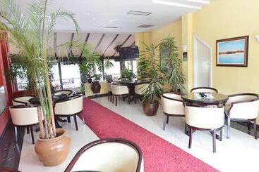 Motel Kneginja