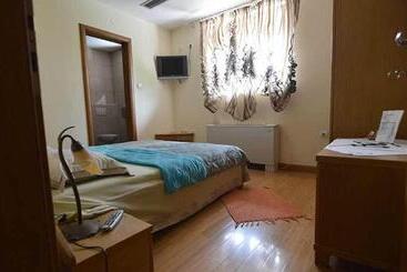 Motel Kneginja
