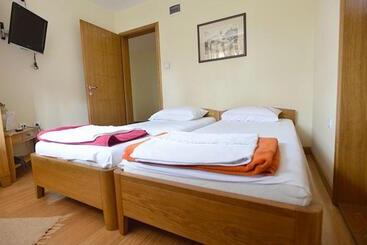 Motel Kneginja