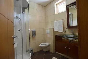 Motel Kneginja
