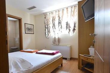 Motel Kneginja