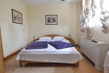 Motel Kneginja
