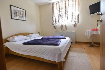 Motel Kneginja