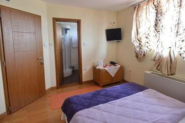 Motel Kneginja