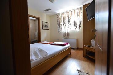 Motel Kneginja